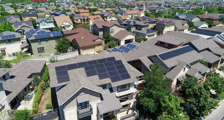 Solar-Panel-Neighborhood-scaled-1 in Miami