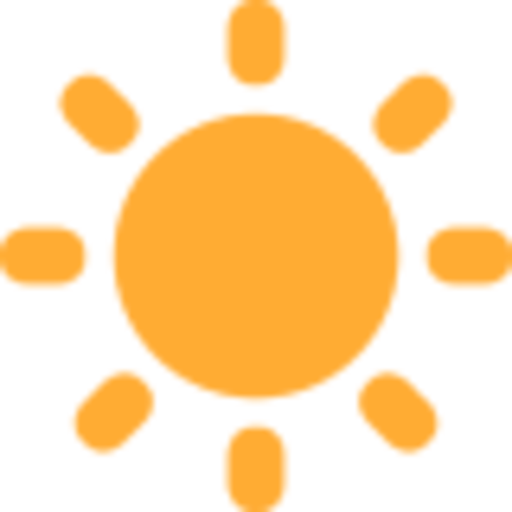 Magic City Solar Systems